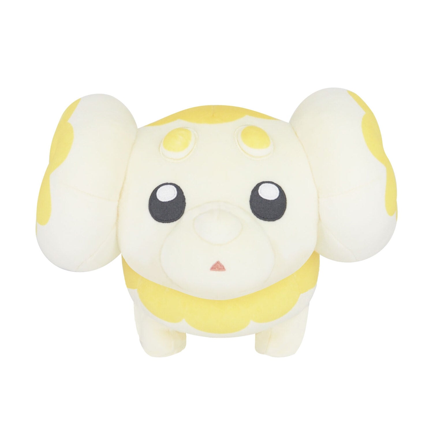 Potehugu Cushion Papi Mocchi