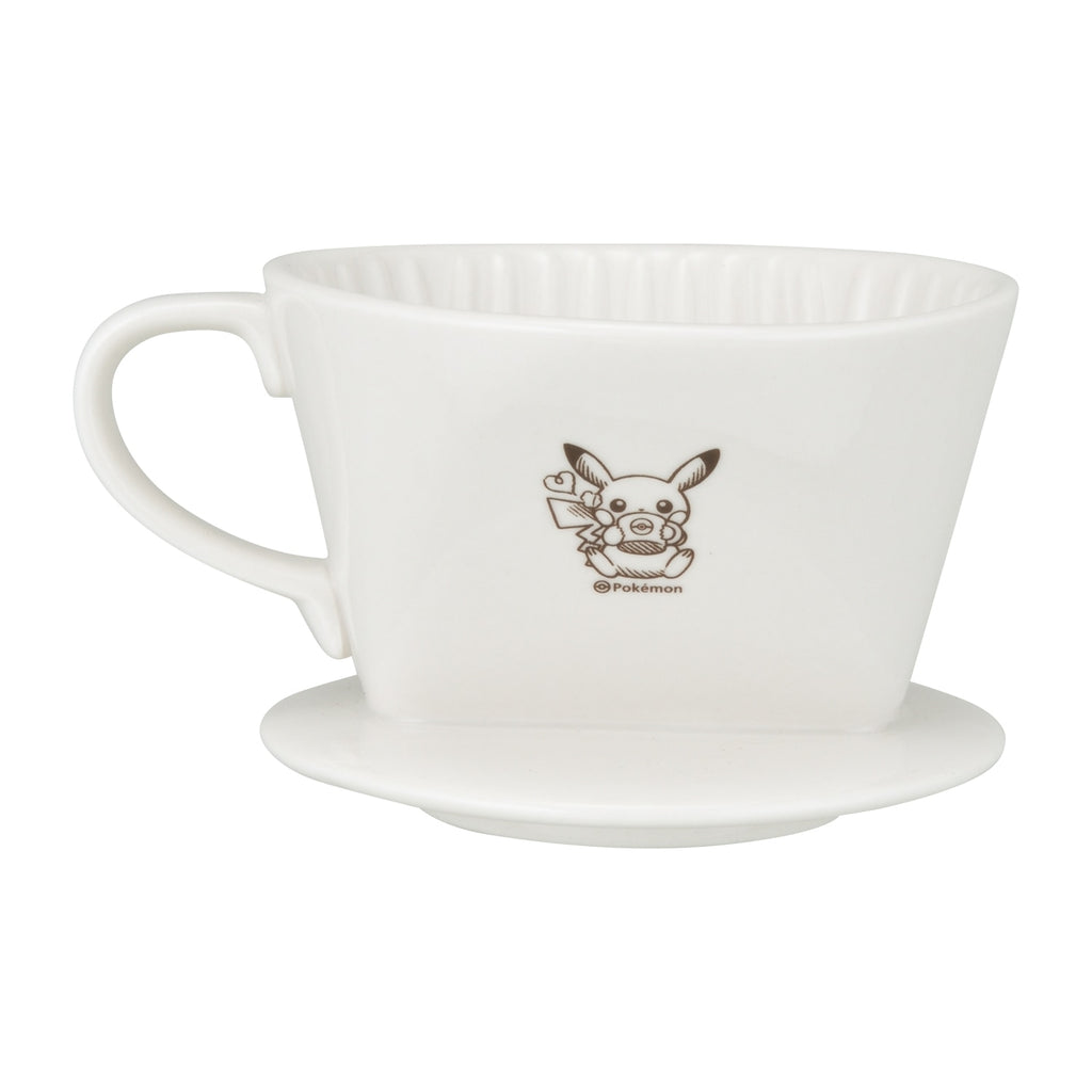 Kalita 101 Dripper Everyday Happiness