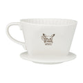 Kalita 101 Dripper Everyday Happiness
