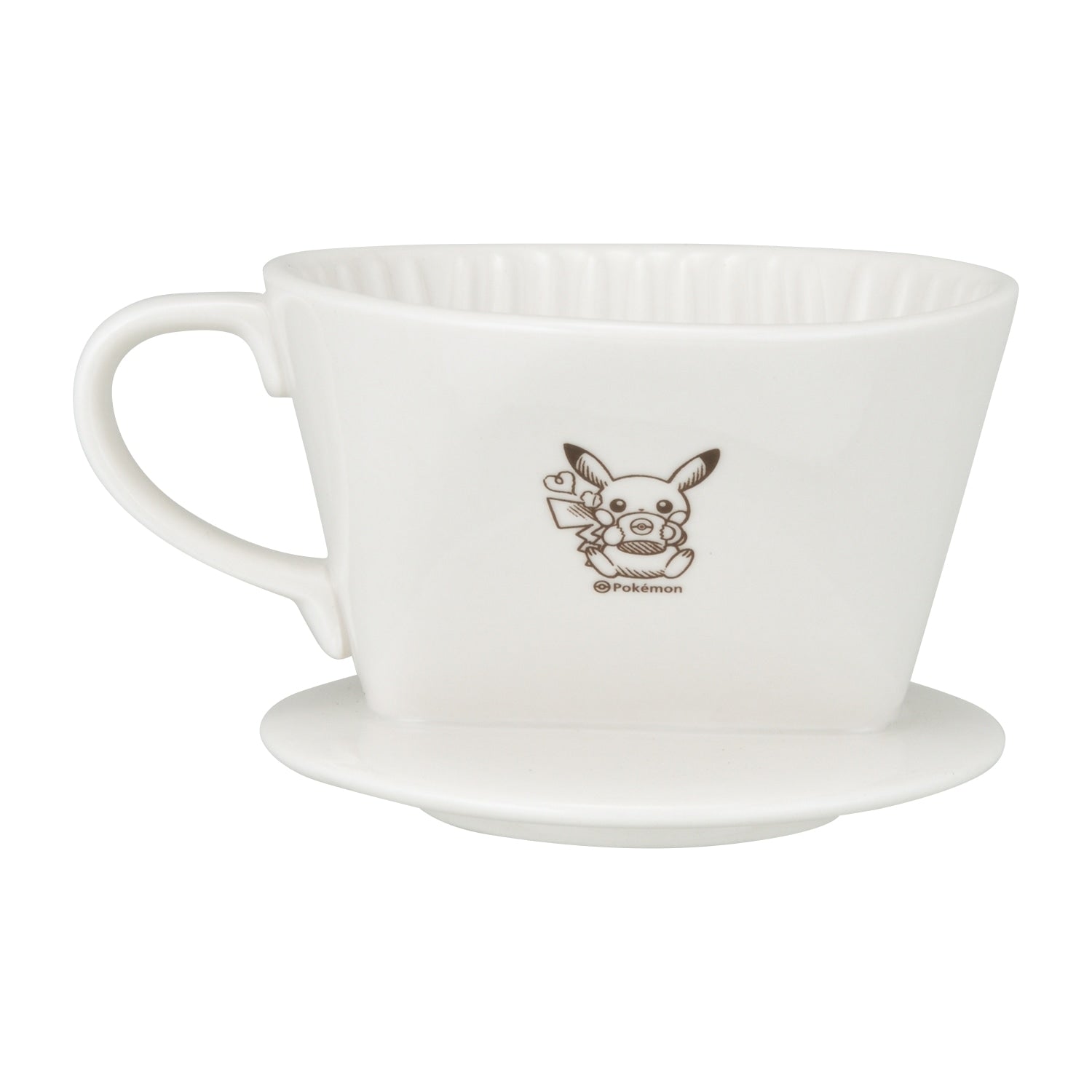 Kalita 101 Dripper Everyday Happiness