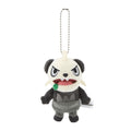 Yubiningyo mascot Papemon Yancham