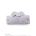 Gelato Pique Hair Band from Japan, featuring Ditto design