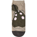 Carax Doo Men's (25-27cm)