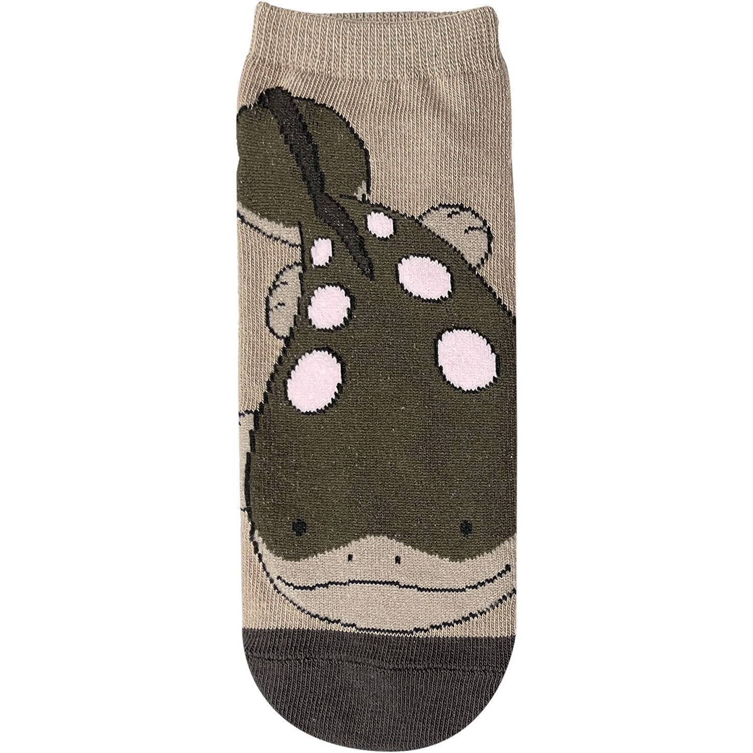 Carax Doo Men's (25-27cm)
