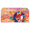 [Lottery sale] Pokemon card game Scarlet & Violet Special BOX Pokemon Center Hiroshima