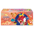 [Lottery sale] Pokemon card game Scarlet & Violet Special BOX Pokemon Center ...