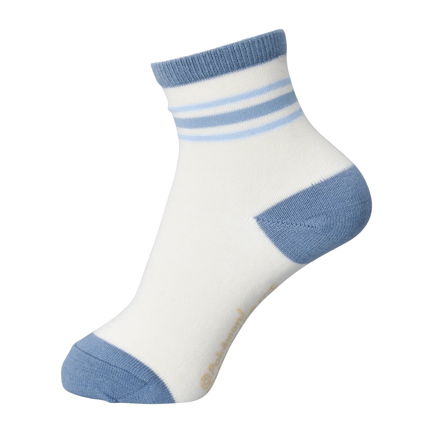 [Choose] Middle socks Pokemon Center Tokyo Bay R 19-21cm