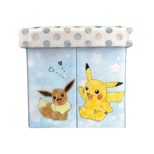 Storage BOX PM-3883