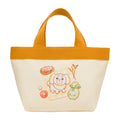 Cold bag Paldea picnic