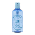 Shampoo Bottle Maigo Kwassu Shiny