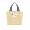Good storage mini tote “Pikachu number025”?