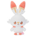 Pokepiece/Mocchi-Mocchi-Style/Stuffed toy/Hibany