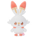 Pokepiece/Mocchi-Mocchi-Style/Stuffed toy/Hibany