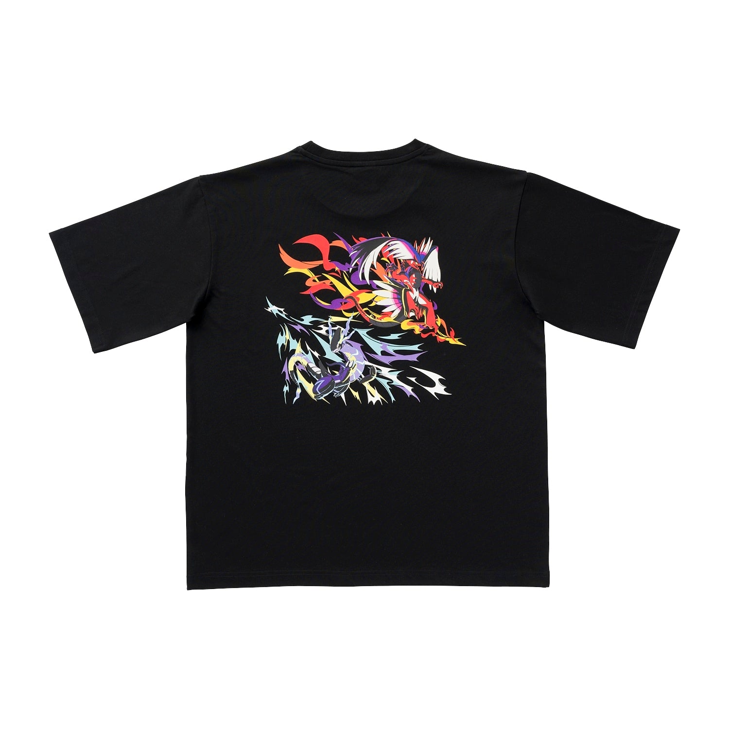 T-shirt TREASURED WAY HOME M/L