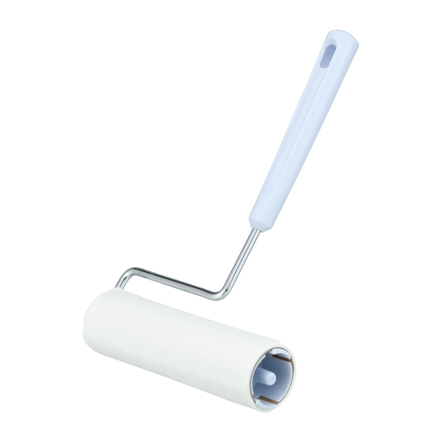 Carpet cleaner de tidying WAKKA de IKKA