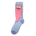 Warm Room Socks Yadon BL Women's (23-25cm)