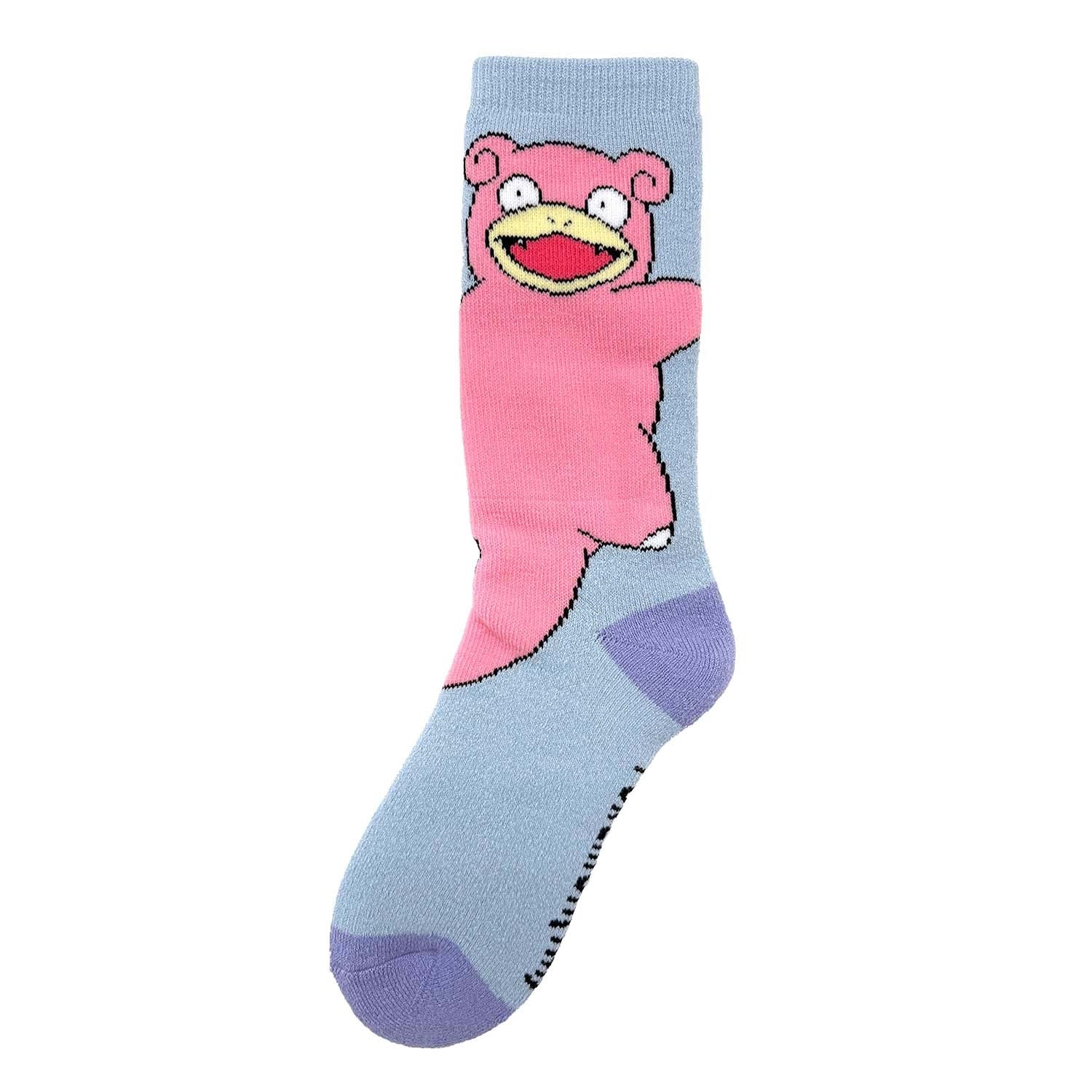 Warm Room Socks Yadon BL Women's (23-25cm)
