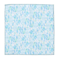 Pokemon Concierge Upa & Nuo hand towel with colorful characters from Japan
