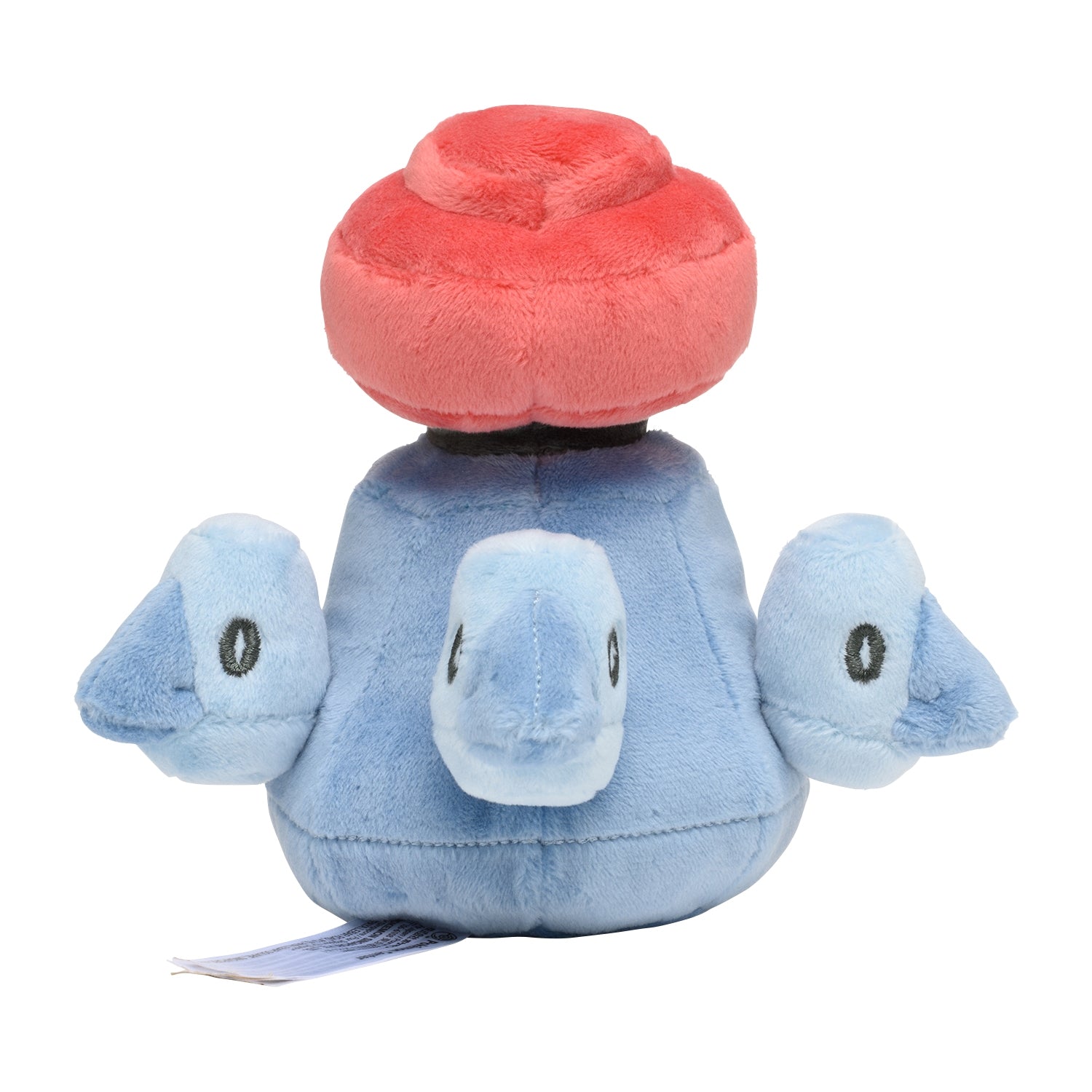 Probopass #476 Pokémon Fit Plush – Official Pokemon Center Japan