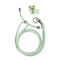 Multi Ring Plus Strap Set Nyaoha