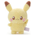 Pokepiece/stuffed toy/Pikachu