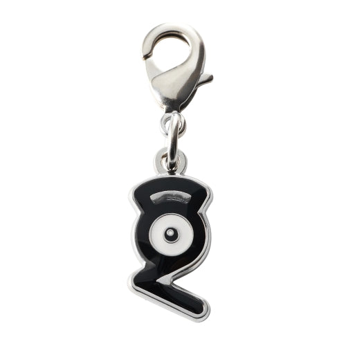National Encyclopedia Metal Charm 201-G