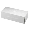 Pokémon Card Game Long Card Box White | Official Pokemon Center Japan