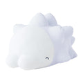 Pokémon Center Japan Snom #872 Life-Size Cool Plush Stuffed Toy