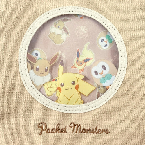 Tote bag BE