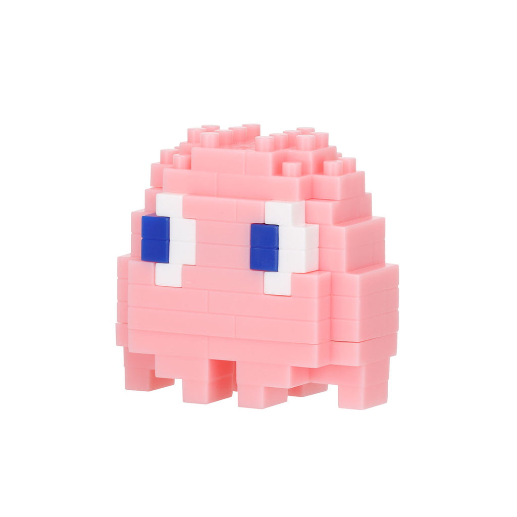 n-fig pinky