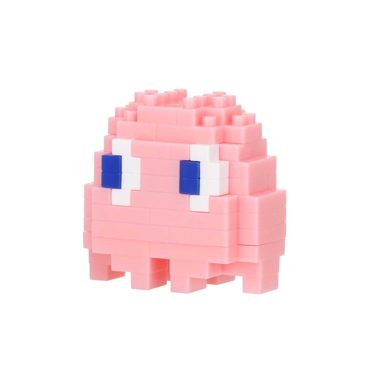 n-fig pinky