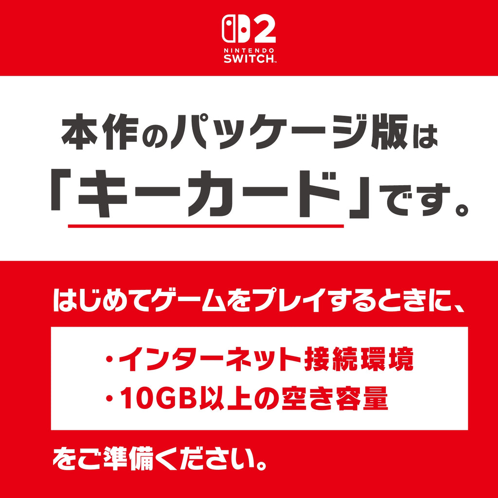 Pokémon Poko – Official Japan-Exclusive Game Software (Pokemon Center)