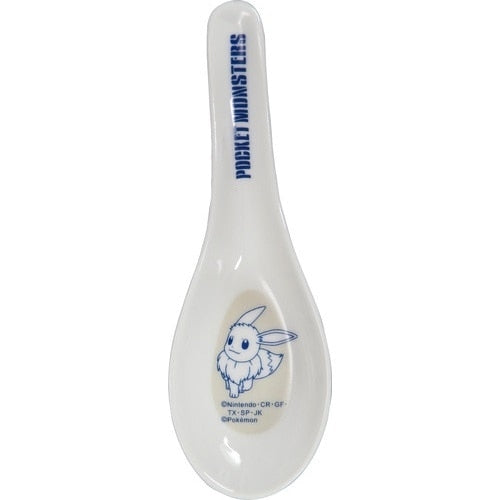 Astragalus (normal) PM261-313