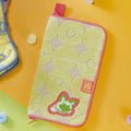 Dot Pouch Keep Nyaoha BE