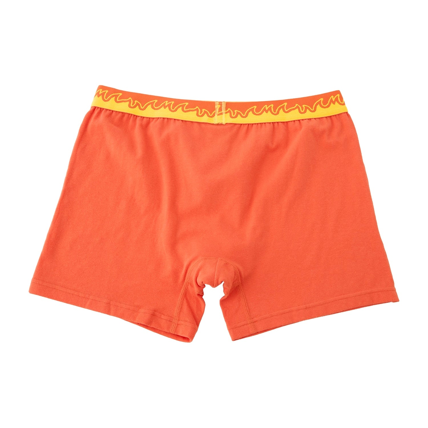 Wishing Pants Oen Pikachu M/L