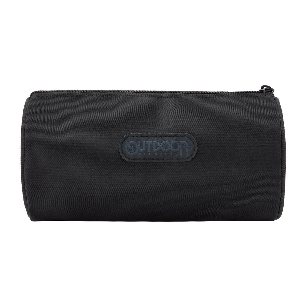 Pouch OUTDOOR PRODUCTS Gold and Silver