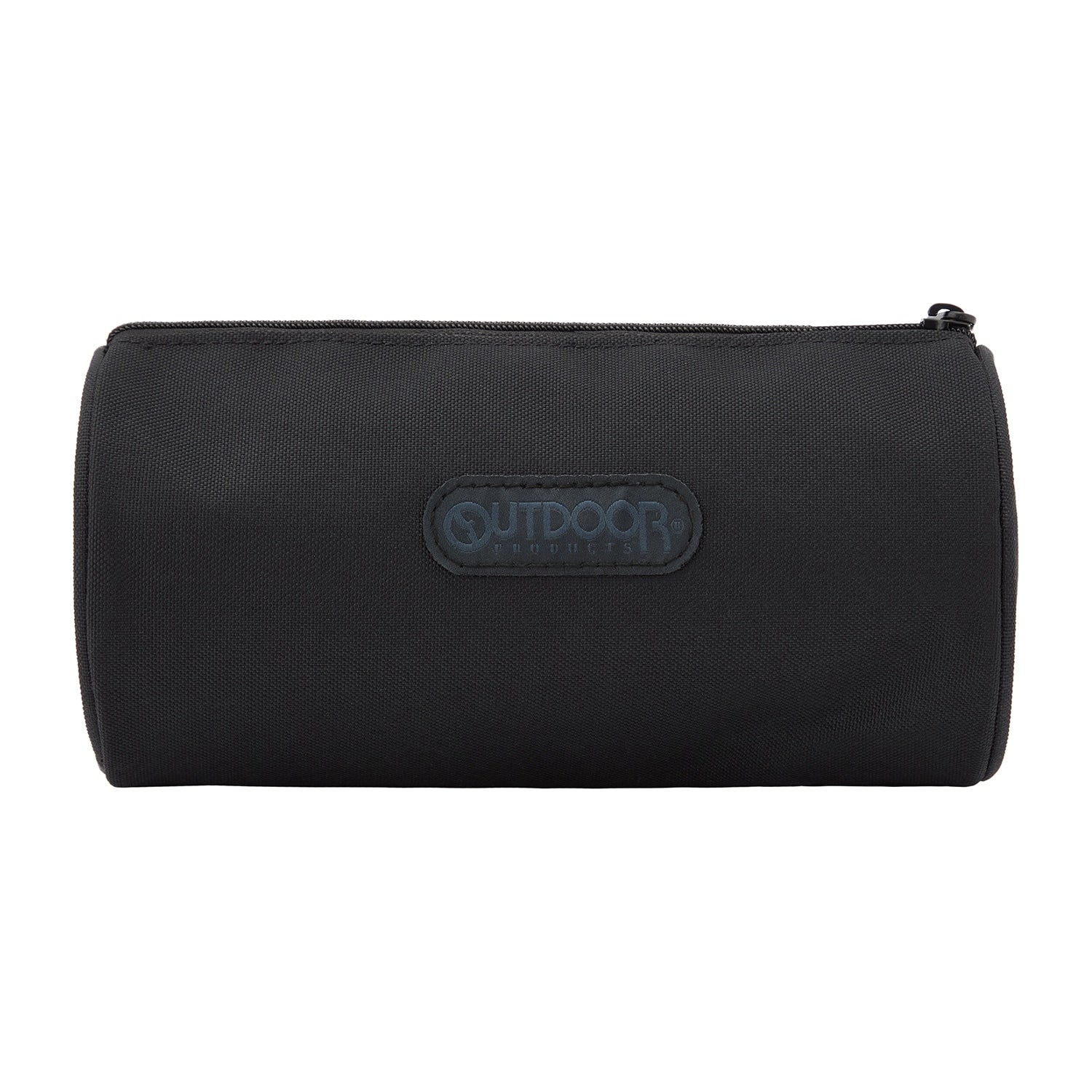 Pouch OUTDOOR PRODUCTS Gold and Silver