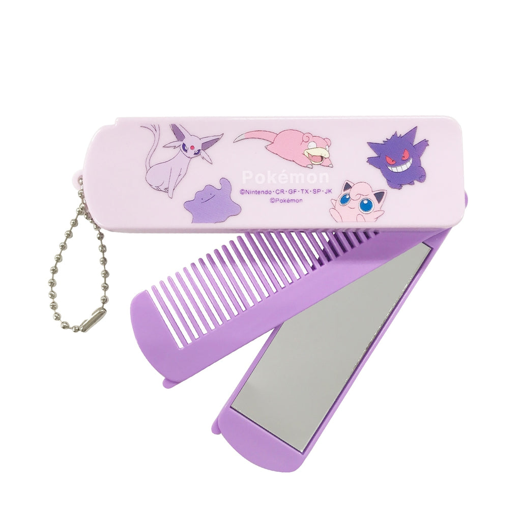 3WAY comb/Pokémon MIX