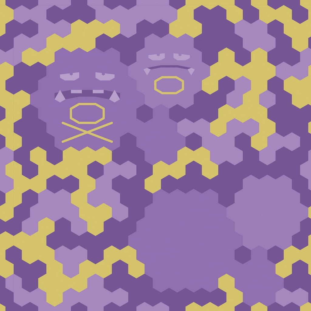 Official Pokémon Center Japan SARASA Pokémon Shirts, collectible item with Poison-type Weezing design
