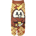 Tabi Socks Hogeta Modern Large (25-27cm)