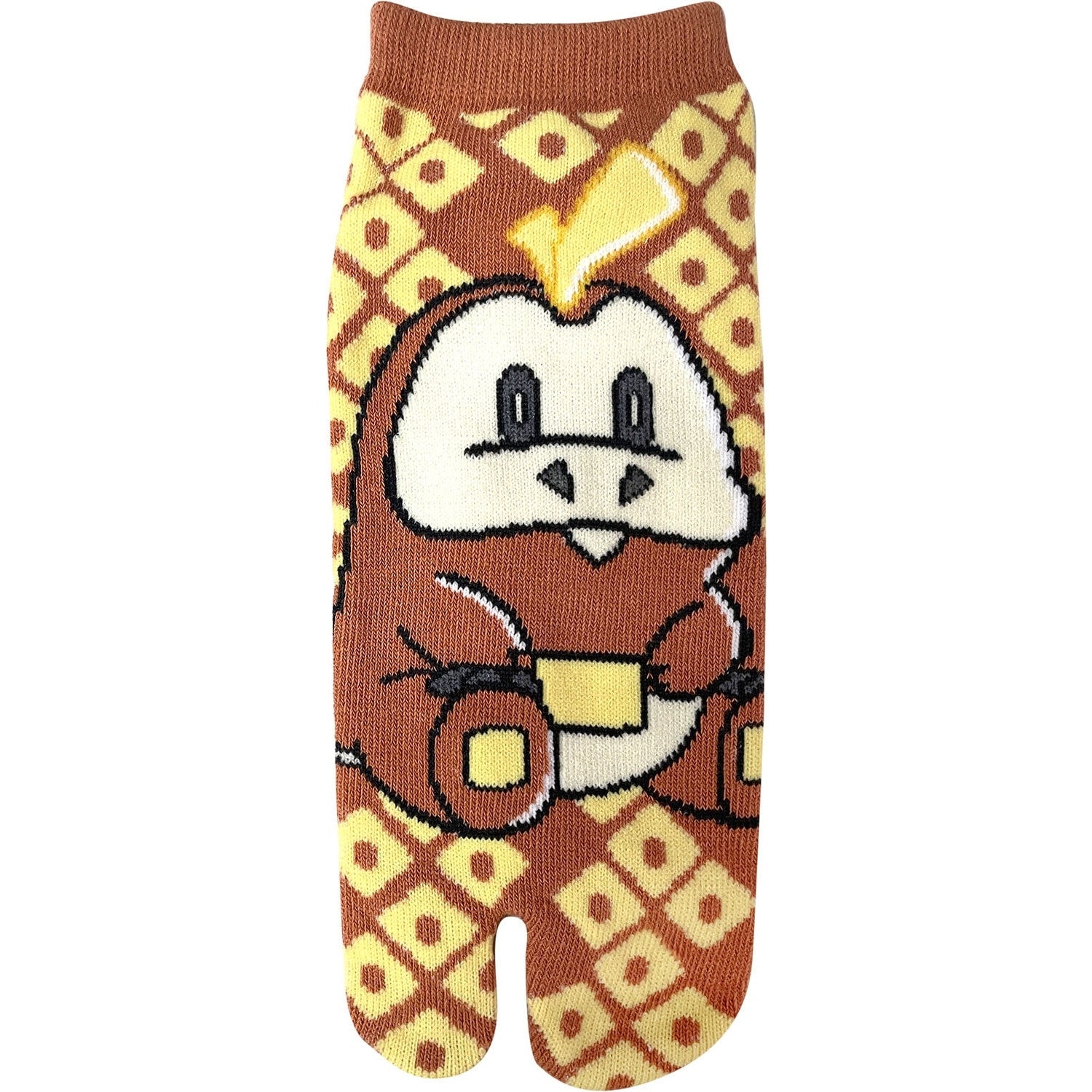 Tabi Socks Hogeta Modern Large (25-27cm)