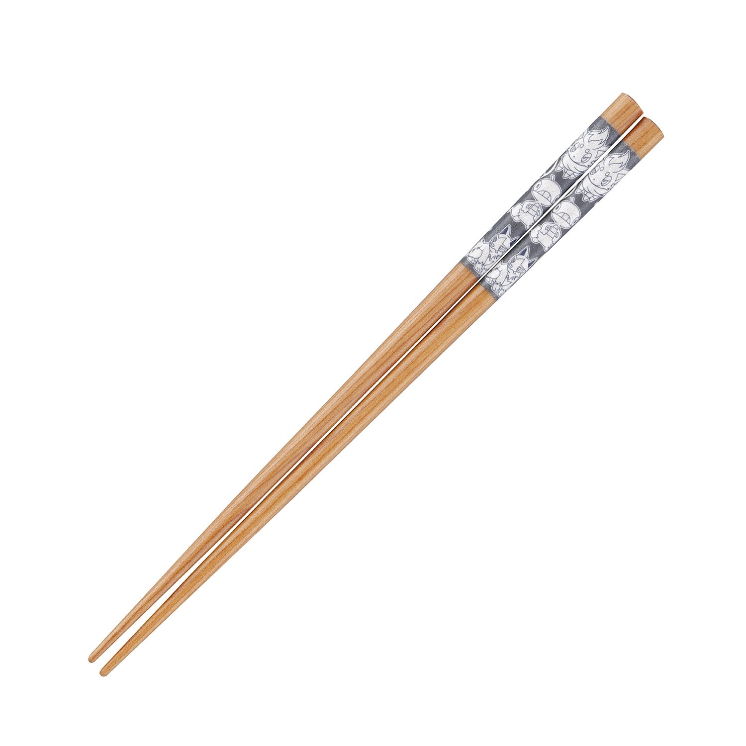Chopsticks (black) PM273-840