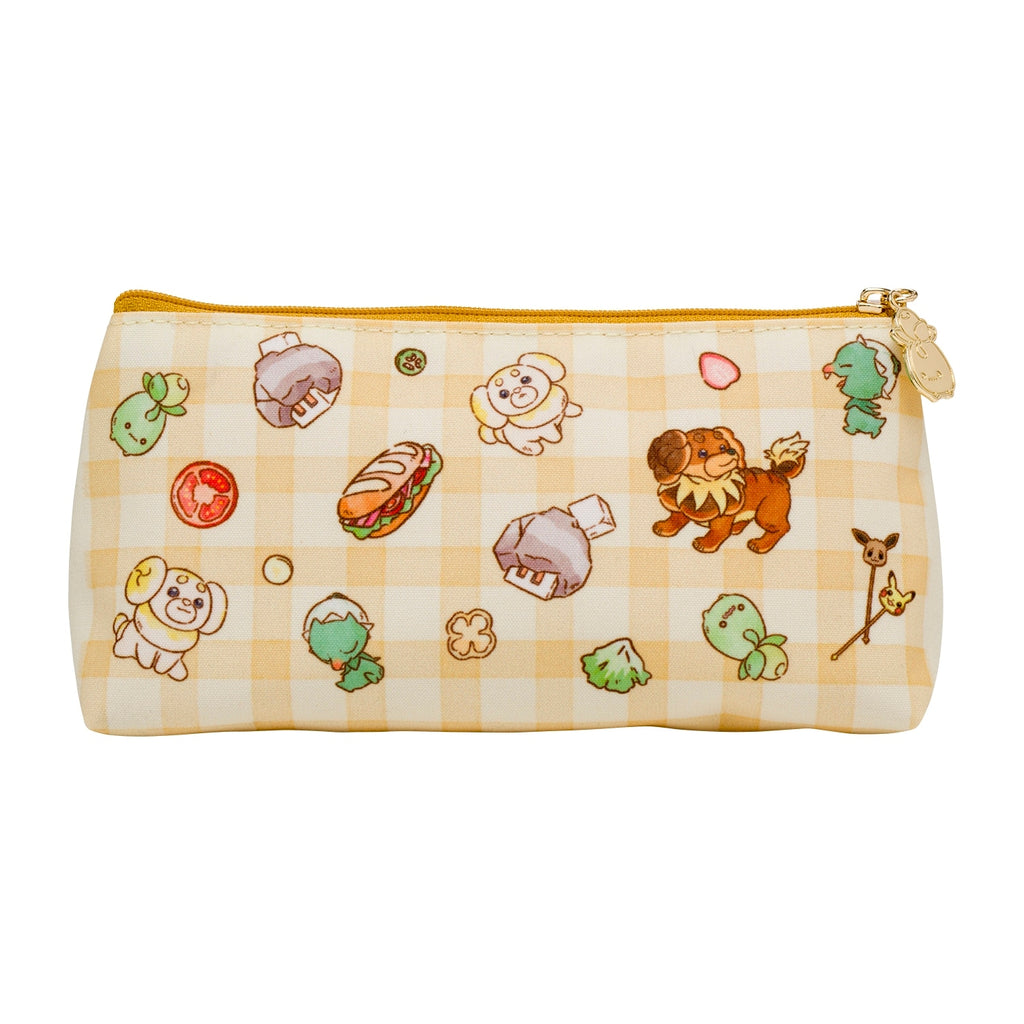 Pen case Paldea picnic