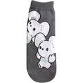 Carax Wakkarat Men's (25-27cm)