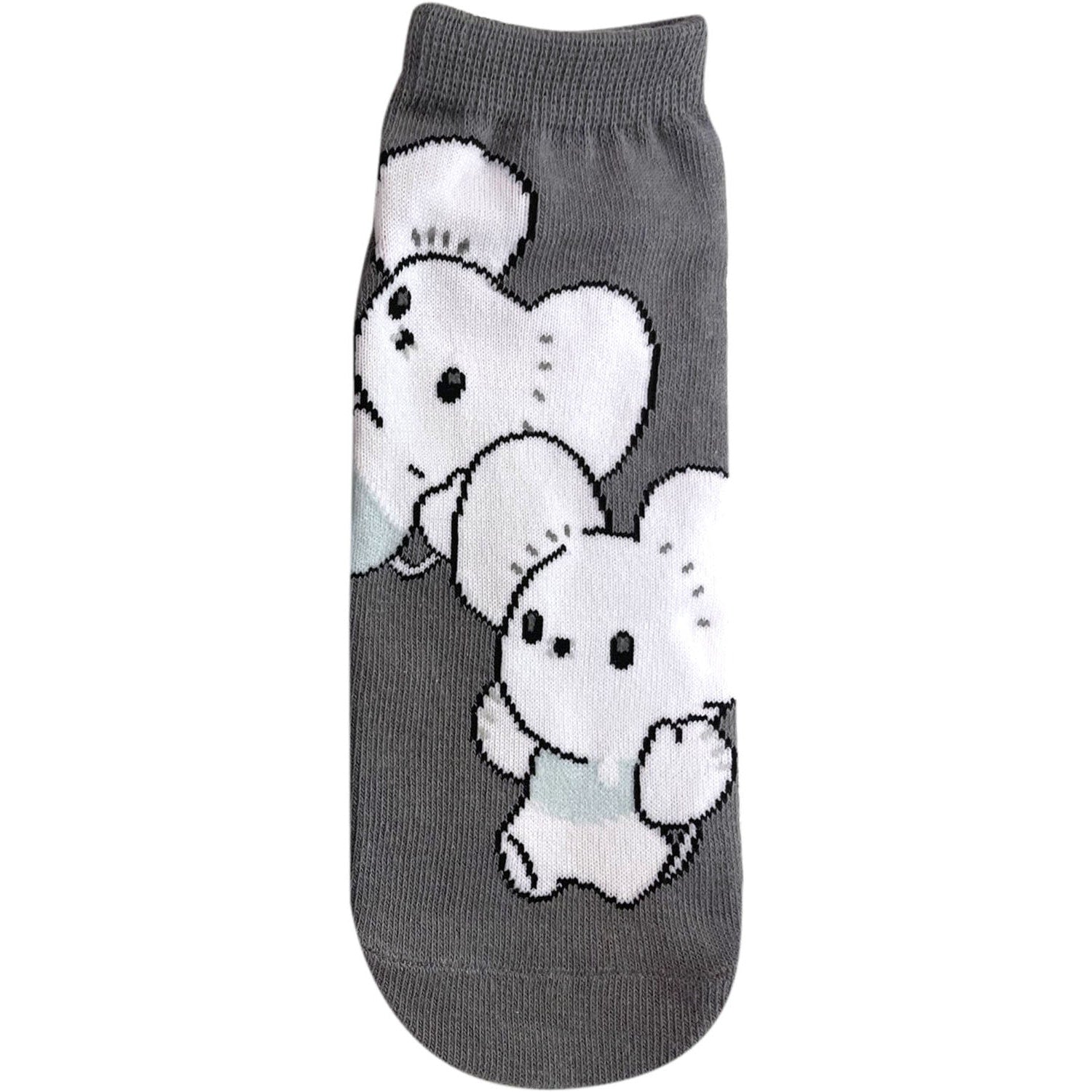 Carax Wakkarat Men's (25-27cm)