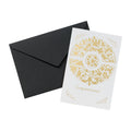 Greeting Card Celebration Pokémon precious one