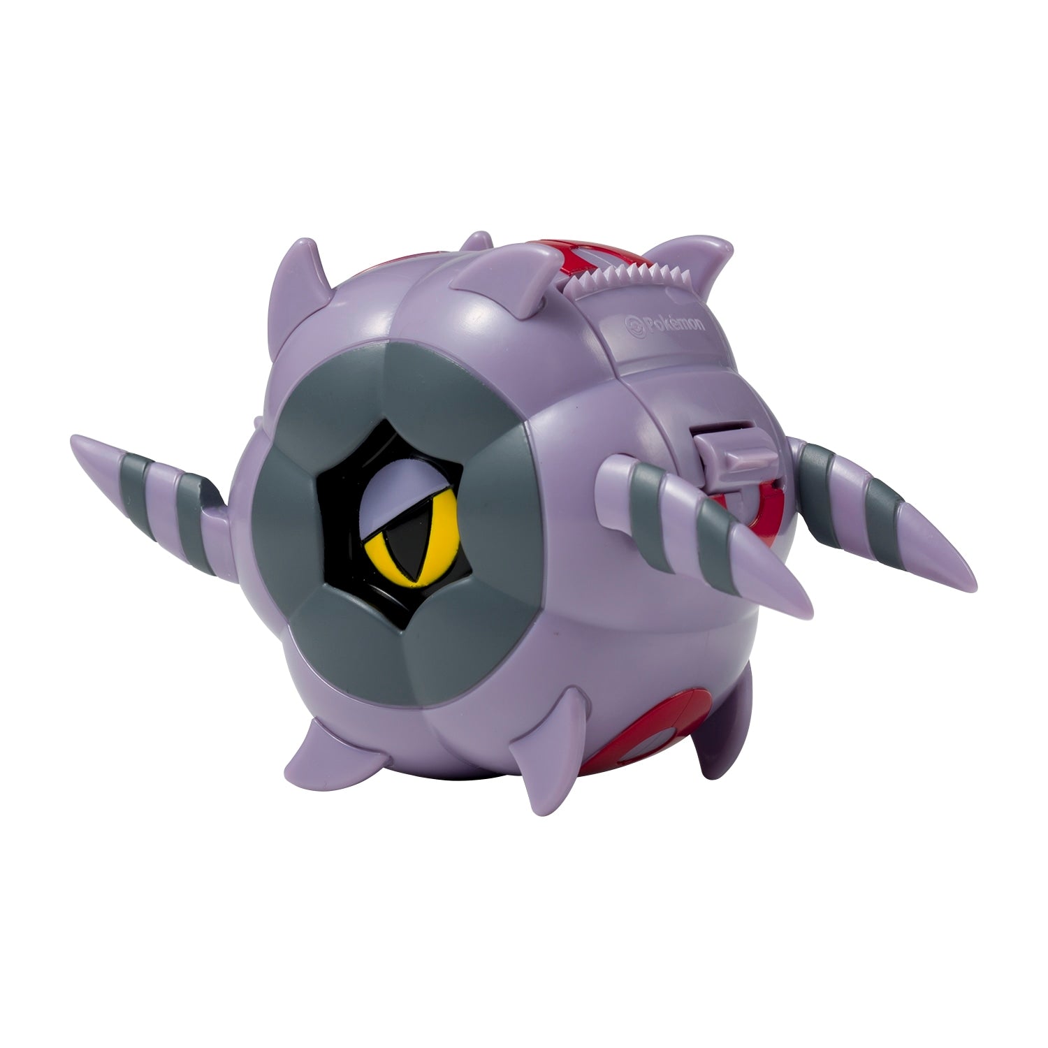 Masking tape cutter BUG OUT! Hoiga