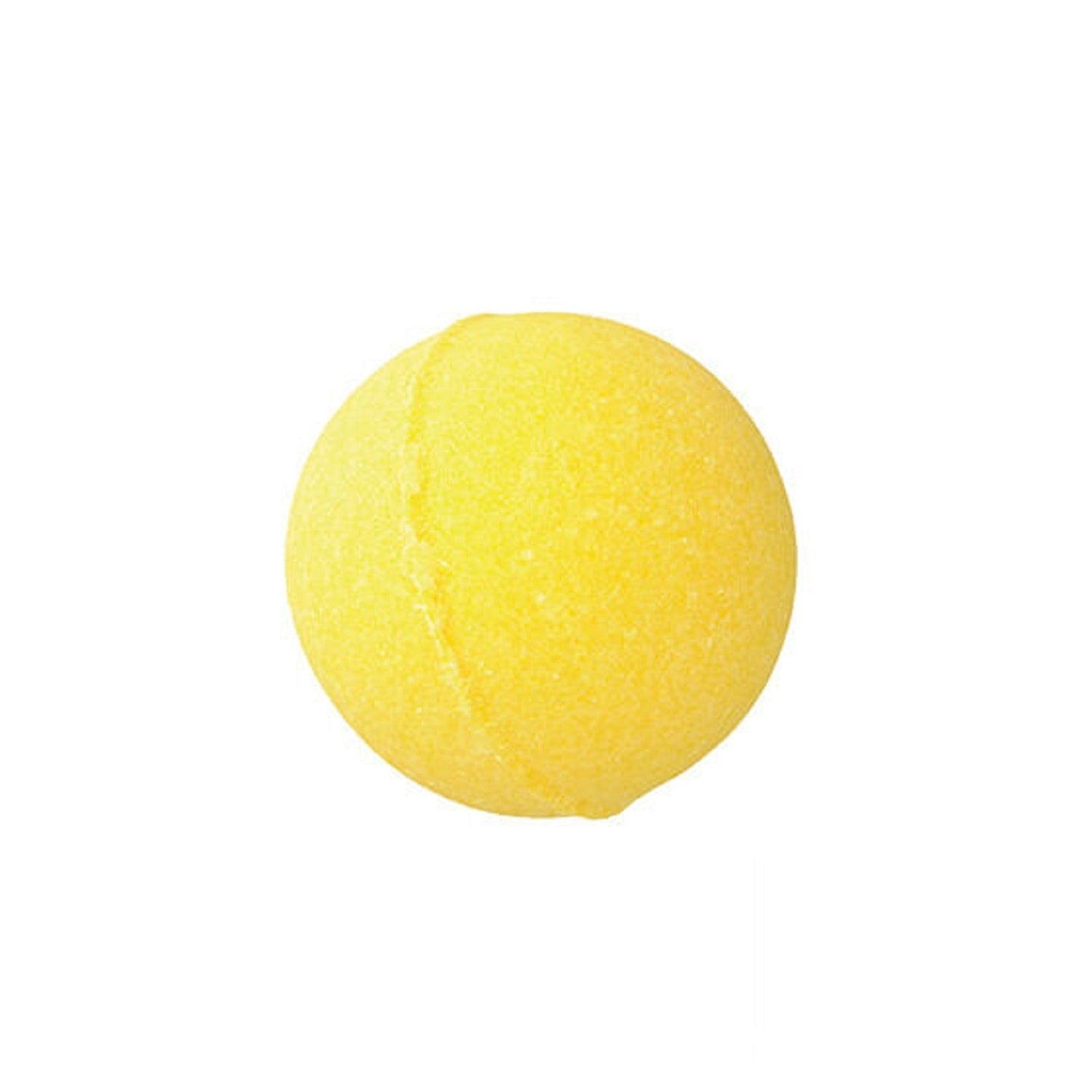 Bikkura Tamago DX Battle Figure Collection 3