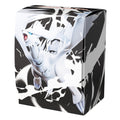 Pokemon Card Game Deck Case Reshiram
