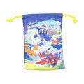 Cup bag JOURNEY in Paldea